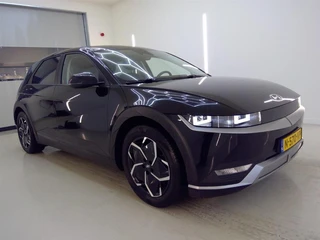 Hyundai IONIQ 5 – thumbnail 4
