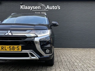 Mitsubishi Outlander – thumbnail 10