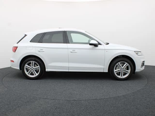 Audi Q5 – thumbnail 11