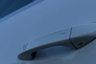 Opel Astra – thumbnail 42