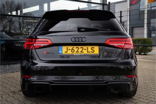 Audi RS3 – thumbnail 3