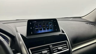 Mitsubishi Eclipse Cross – thumbnail 30