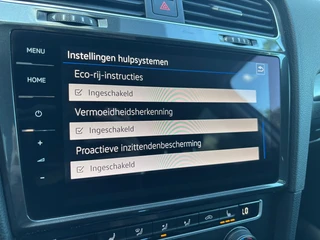 Volkswagen e-Golf – thumbnail 11