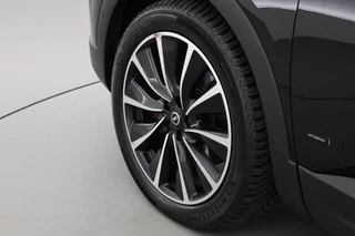 Opel Grandland X – thumbnail 35