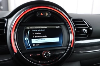 MINI Clubman – thumbnail 16