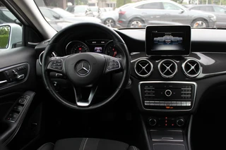 Mercedes-Benz GLA – thumbnail 11