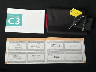 Citroën C3 – thumbnail 32
