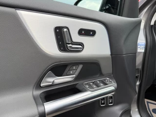Mercedes-Benz GLA – thumbnail 13