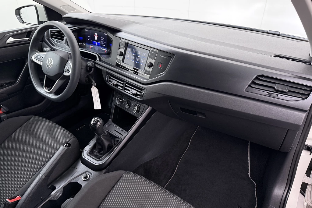 Volkswagen Polo – foto 14