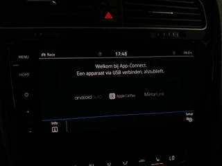 Volkswagen Golf – thumbnail 38