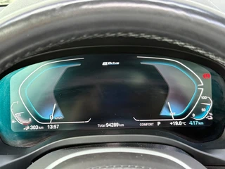 BMW X3 – thumbnail 55