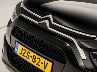Citroën C3 – thumbnail 31