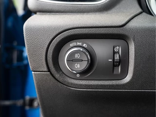 Opel Grandland X – thumbnail 31
