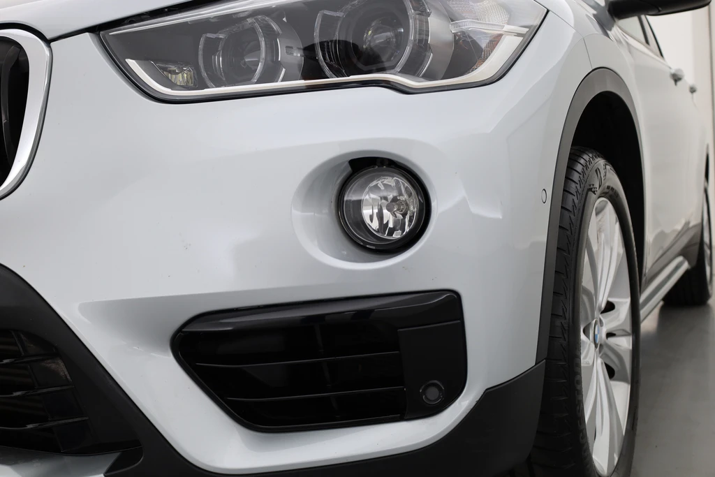 BMW X1 – foto 43