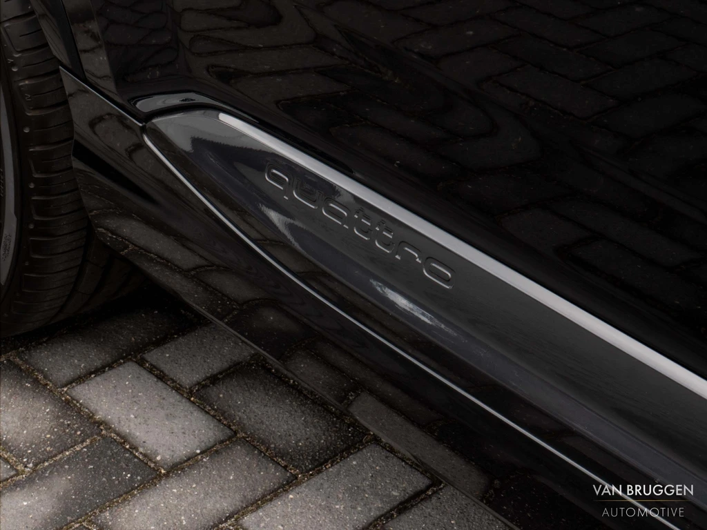 Audi Q7 – foto 51