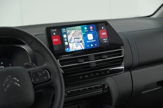 Citroën C5 Aircross – thumbnail 23