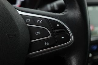 Renault Kadjar – thumbnail 14