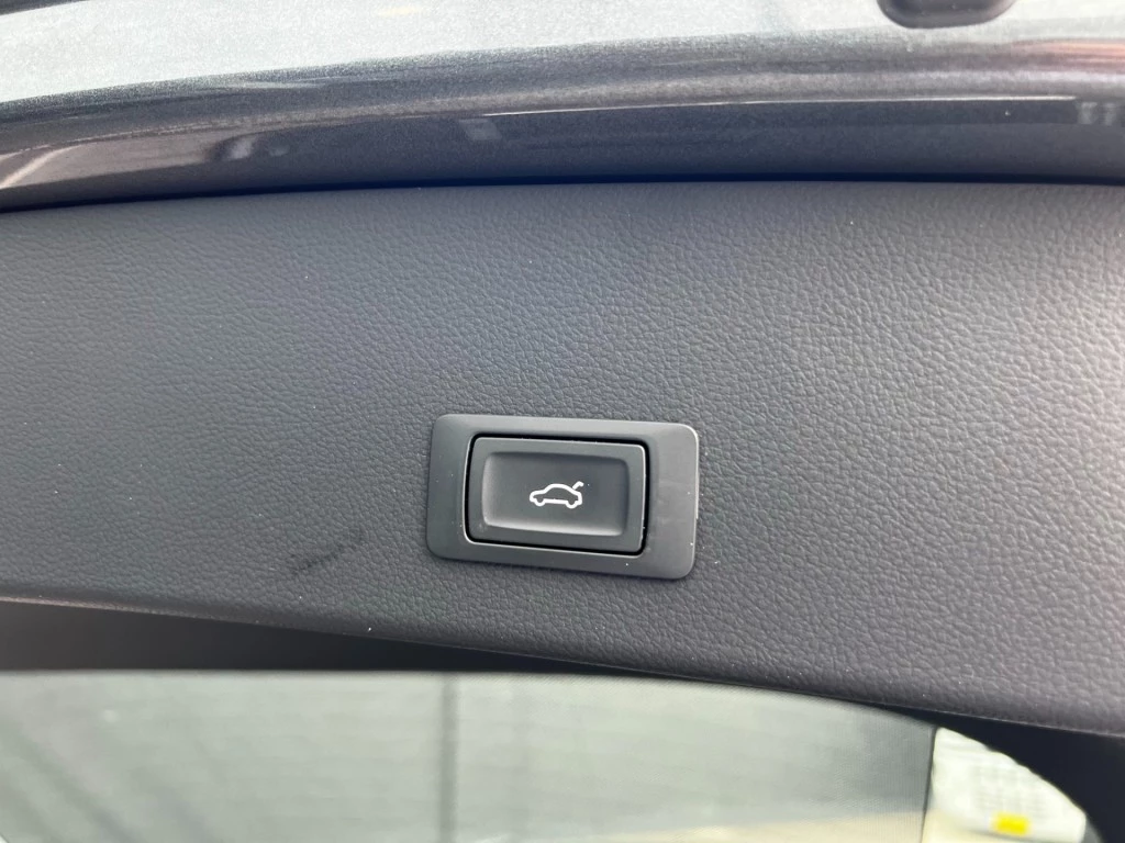 Audi A6 – foto 45