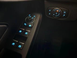 Ford Focus – thumbnail 21