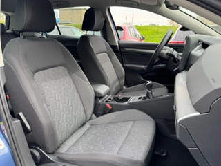 Volkswagen Golf – thumbnail 19