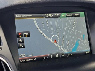 Ford Focus – thumbnail 21
