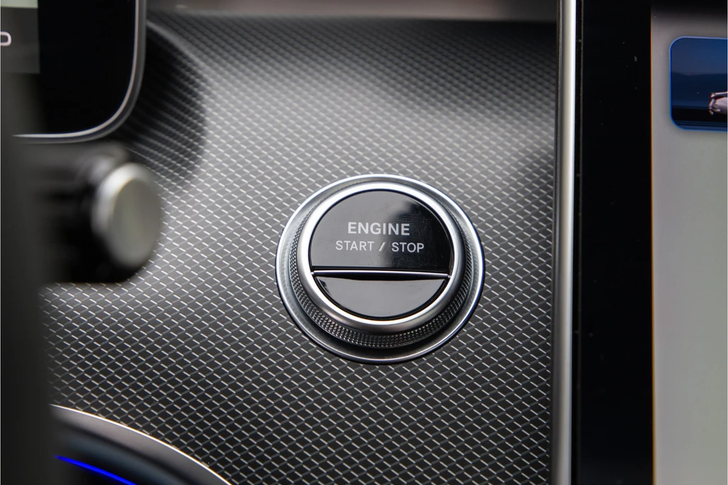 Mercedes-Benz C-Klasse – foto 31