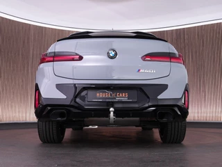 BMW X4 – thumbnail 8