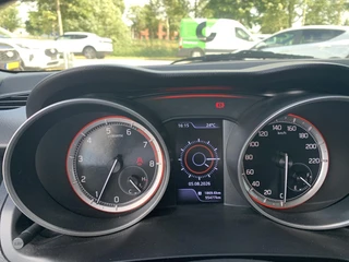 Suzuki Swift – thumbnail 9