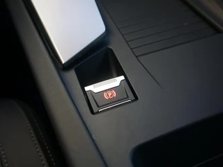 Peugeot 308 – thumbnail 35