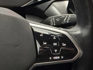 Volkswagen ID.4 – thumbnail 14