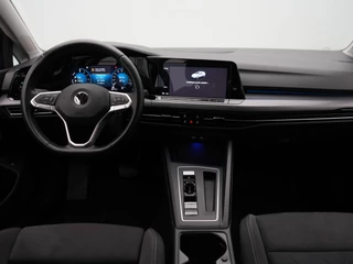 Volkswagen Golf – thumbnail 12