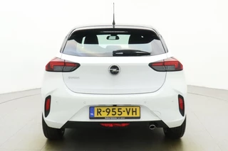 Opel Corsa – thumbnail 6
