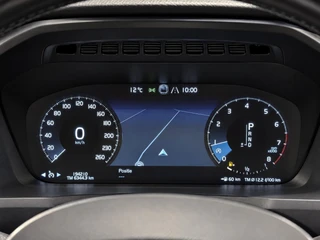 Volvo XC90 – thumbnail 27