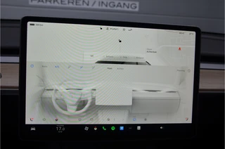 Tesla Model Y – thumbnail 18
