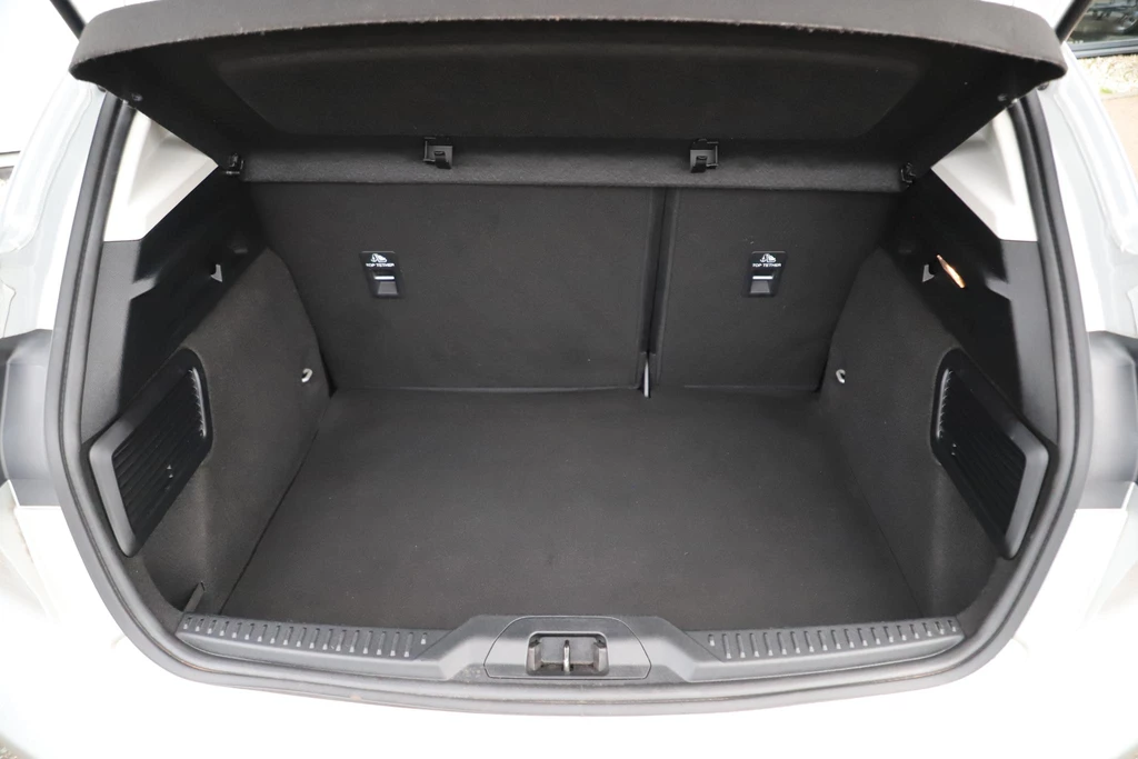 Ford Focus – foto 8