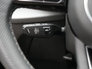 Audi Q2 – thumbnail 20
