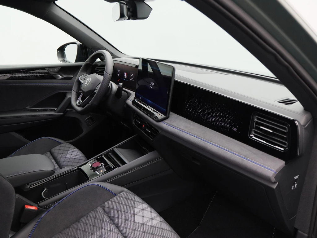 Volkswagen Tiguan – foto 50