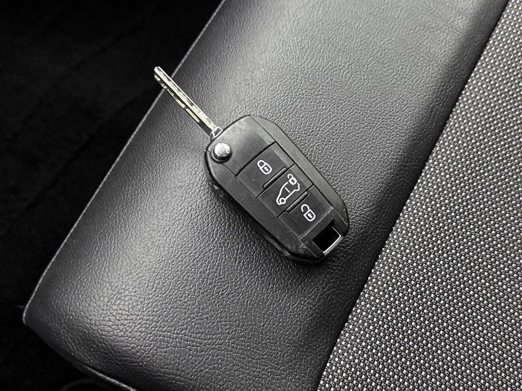 Toyota ProAce – foto 22