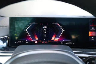 BMW X5 – thumbnail 43