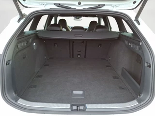 Volkswagen Passat – thumbnail 13