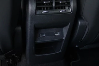 Peugeot 408 – thumbnail 36