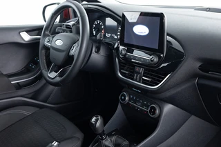 Ford Fiesta – thumbnail 7