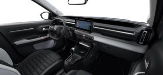 Citroën C3 – thumbnail 7