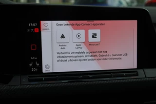 Volkswagen Golf – thumbnail 28