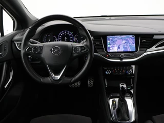 Opel Astra – thumbnail 8