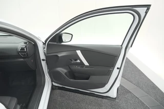 Citroën C4 – thumbnail 63