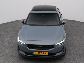 Polestar 2 – thumbnail 17