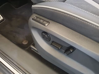 Škoda Kodiaq – thumbnail 25