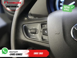Toyota ProAce – thumbnail 16
