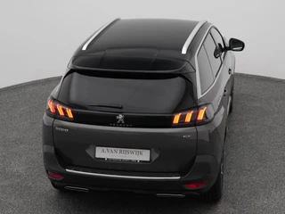 Peugeot 5008 – thumbnail 13